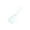 White, variant on Multifunctional Kitchen Cooking Spoon Heat Kitchen Utensils Slotted Spoon Small Silicone Spoon For Cooking Draining Mashing Grating Separating Cooking Utensils Home Decor