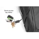 thumbnail image 3 of Mochila Peak Design Negra 30L Everyday, 3 of 8