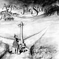 thumbnail image 1 of Angus & Julia Stone - A Book Like This, 1 of 3