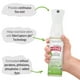 thumbnail image 3 of Quitamanchas y olores para mascotas Nature's Miracle en aerosol 298 ml, 3 of 7