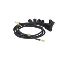 thumbnail image 3 of Spark Plug Wire Set - Front Mount Distributors fits Ford 8N 9N12287B, 3 of 4