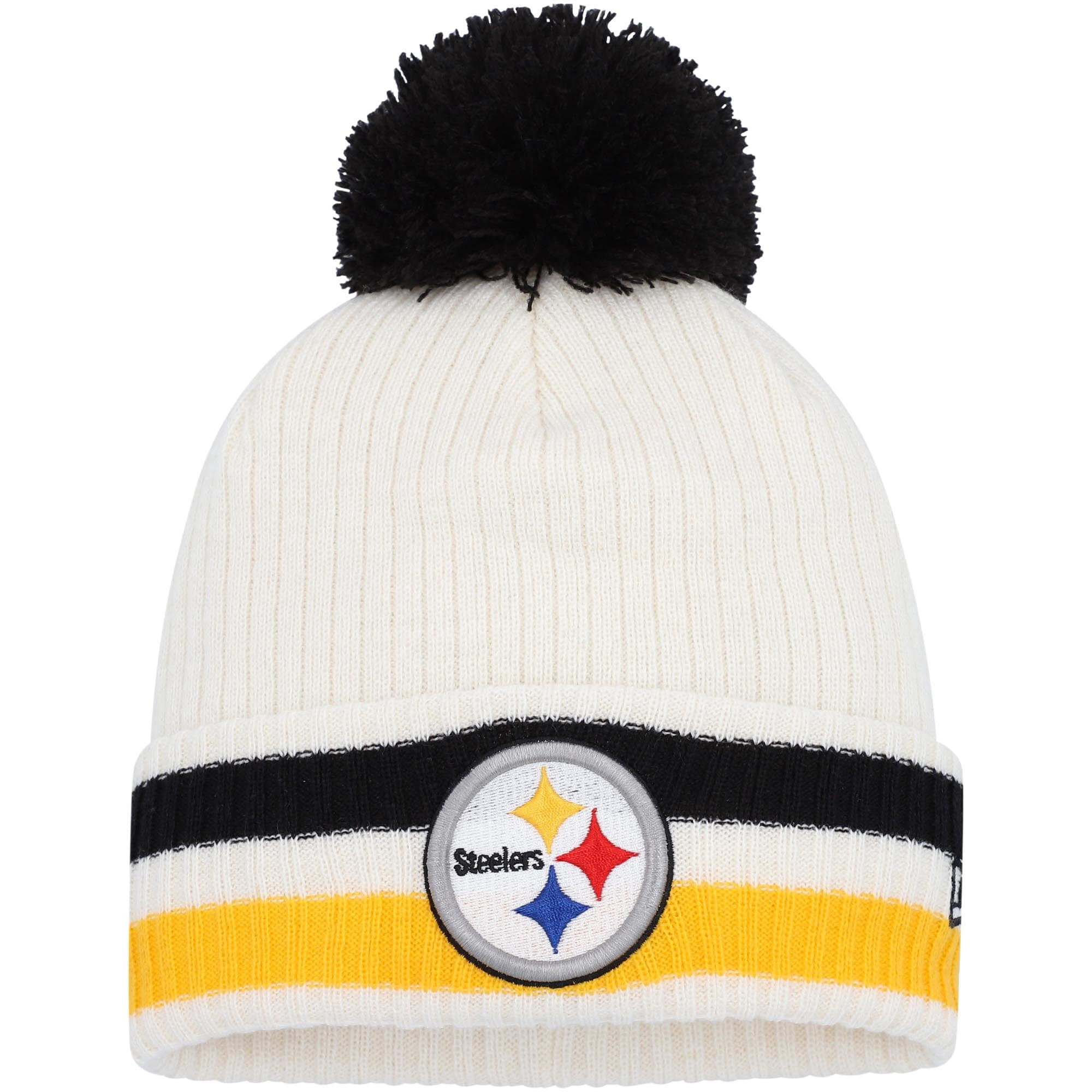 Pittsburgh Steelers Hats - Walmart.com