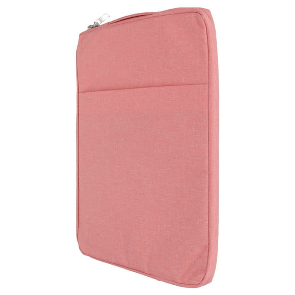 15.6 Inch Laptop Case, Laptop Sleeve Water Notebook Computer Pocket Slim 39x29x2cm For Travelers, Students, Office Men, For OS Laptop Pro Touch Bar