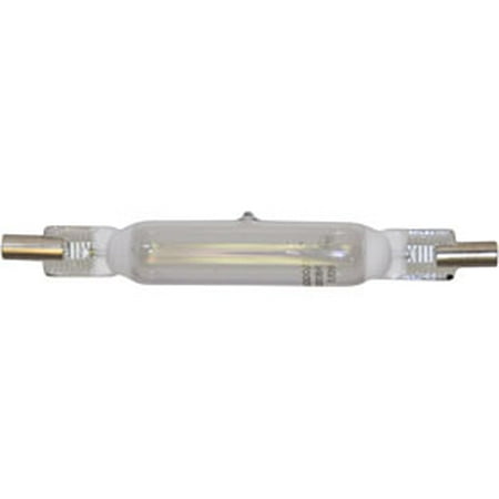 

Replacement for SUPERIOR QUARTZ 1406-01 replacement light bulb lamp