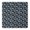 Blue Sun Moon-1, variant on Blue Sun Moon Star Pattern Square Fitted Tablecloth with Elastic Edge,Square Table Cover,Washable Elastic Table Cover for Home Kitchen Party Decor 34"x34"
