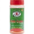 thumbnail image 3 of Pautzke Fire Cure – Red 16 oz, 3 of 4