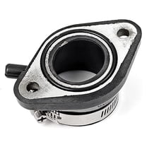 Intake Manifold Boot For Arctic Cat 400 2005 2006 2007 2008 -2014 0570-084