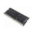 thumbnail image 3 of Total Micro 16GB DDR4 2666MHz PC4-21300 Unbuffered Non-ECC 1.2, 3 of 3