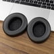 thumbnail image 4 of Ear Cushions For V4X/V4Pro/V2Pro Headsets Sweat Resistant Washable Replacement EarPad Enhances Acoustic Isolation, 4 of 5