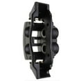thumbnail image 3 of ACDelco Brake Caliper, #18Fr2243 Fits select: 2004-2008 CHRYSLER PACIFICA, 3 of 4