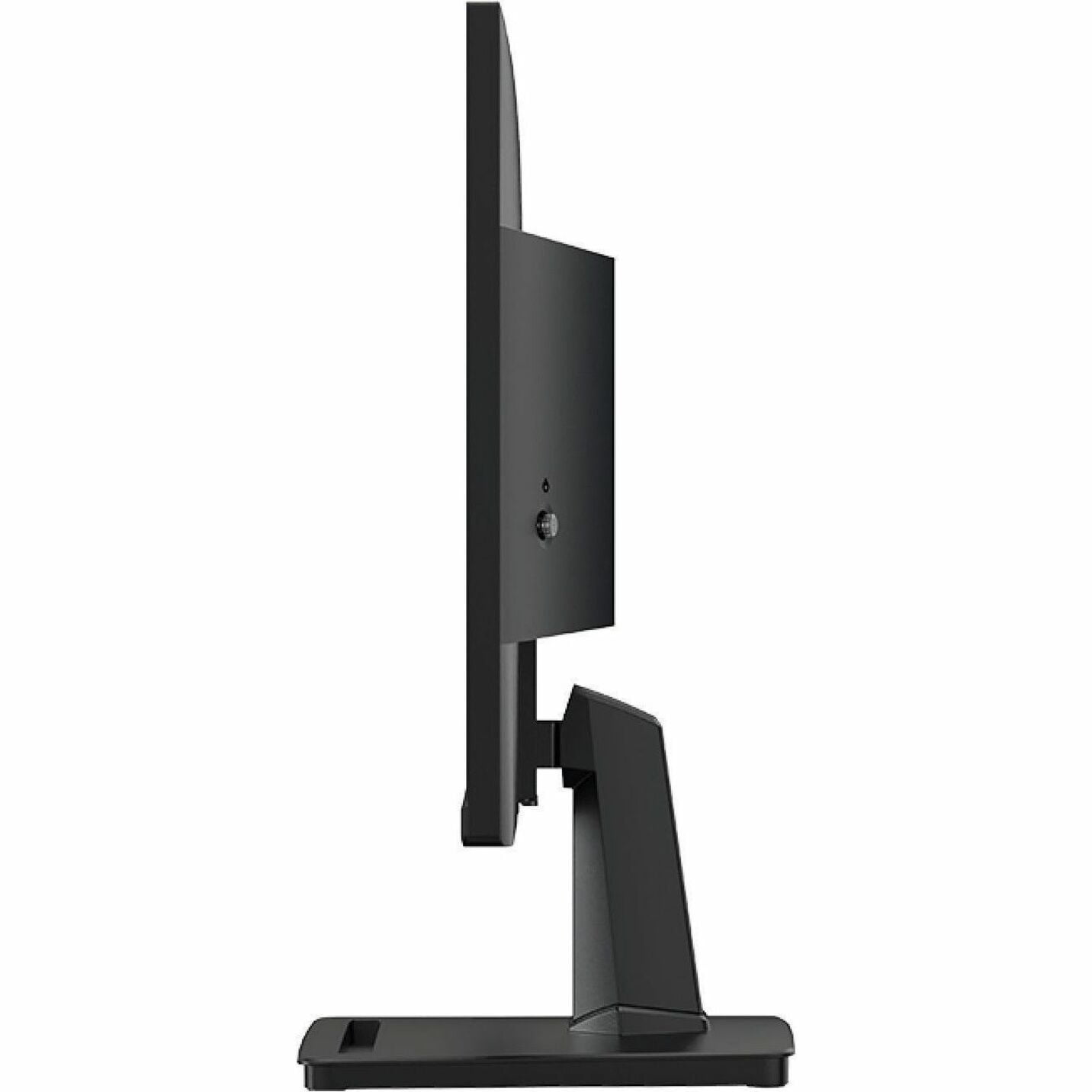 MSI 22" FHD (1920 x 1080) HDMI VGA 100Hz 1ms Adaptive-Sync LCD Office Monitor - PRO MP225V