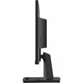 thumbnail image 4 of MSI 22" FHD (1920 x 1080) HDMI VGA 100Hz 1ms Adaptive-Sync LCD Office Monitor - PRO MP225V, 4 of 5