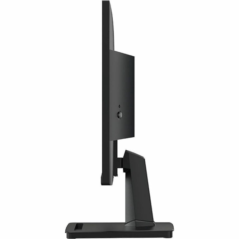 MSI, Office Monitor, 22