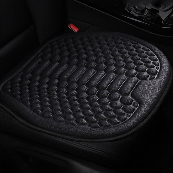 Clearance Cushion for Car Hwkond Car Seat Cushion Universal Summer Ice Silk Cushion
