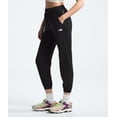 thumbnail image 2 of Pantalones deportivos THE NORTH FACE Wander 2.0 para mujer TNF Black XL, 2 of 3