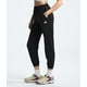 thumbnail image 2 of Pantalones deportivos THE NORTH FACE Wander 2.0 para mujer TNF Black XL, 2 of 3