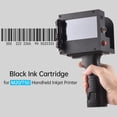 thumbnail image 2 of Labymos Original 308S 1-Inch Quick-Dry Ink Cartridge for M20/T50 Coding Printers - Black, Red, Yellow, Blue, Green Options, 2 of 6