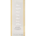 thumbnail image 3 of Sérum Anti-Edad Elizabeth Arden Prevage 50 ml, 3 of 4