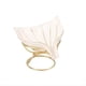 thumbnail image 1 of Jabonera, Soporte para Joyas Autodrenante, Jabonera de de , Jabonera de Cerámica para Ducha, Baño (), 1 of 5