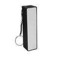 Backup Charger Chain Portable External With Key Battery 18650 Power backup-charger-chain-portable-external-with-key-battery-18650-power