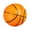 basketball, variant on 4 Sport Design PU Foam Squeeze Balls For Finger Strength Training And Stress Relief