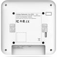 thumbnail image 2 of Mist AP34 Tri Band Wi-Fi 6E IEEE 802.11 a/b/g/n/ac/ax 4.08 Gbit/s Wireless Access Point, Indoor, 2 of 2