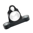 thumbnail image 1 of Replacement Crankshaft Position Sensor Bracket 30637803 for XC90-Good, 1 of 5