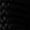Black, variant on Levmjia Womens Sweater Cable Knit Fashion Solid Color Pullover V-Neck Loose Casual Loose Fit Long Sleeve Soft Comfortable Winter Office Wear Top