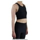 thumbnail image 2 of Top Wilson Talla EG Deportivo de Licra Negro, 2 of 4