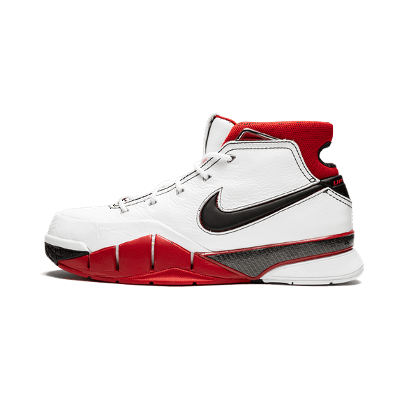 NIKE MENS Kobe 1 PROTRO "All Star" AQ2728 102 from Stadium Goods