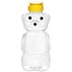 thumbnail image 1 of pecial Supplies Drinking Cup , Squeezable Therapy and Special Needs Assistive Drink Container, Spill Proof, 1 of 4