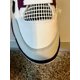 thumbnail image 5 of A i r-Jor-dan 4 Retro x Paris Saint-Germain Bordeaux 2020 Shoes (US Men's Size 8.5), 5 of 6