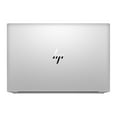 thumbnail image 5 of Restored Joy Systems - HP EliteBook 13.3" Full HD Laptop, Intel Core i7 i7-10610U, 32GB RAM, 2TB SSD, Windows 11 Pro,, 5 of 5