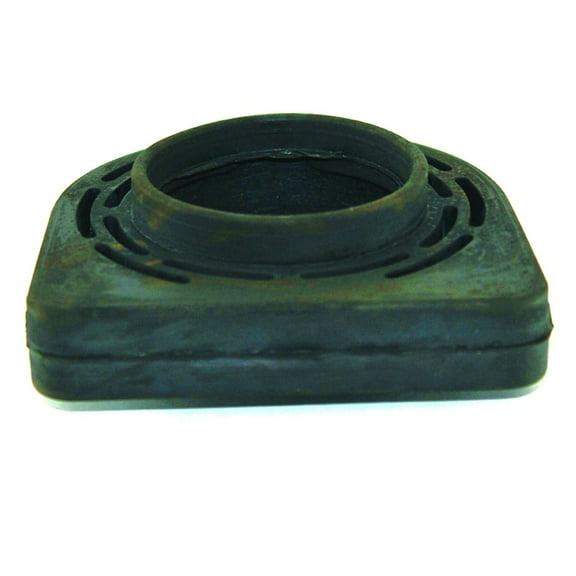 Dea A6027 Dea A6027 Center Support Bearing