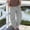 71#Gray, variant on Mens Linen Yoga Pants Elastic Waist Drawstring Beach Loose Fit Casual Tapered Trousers Men's Summer Fashion Drawstring Elastic Solid Color Loose Casual Trousers