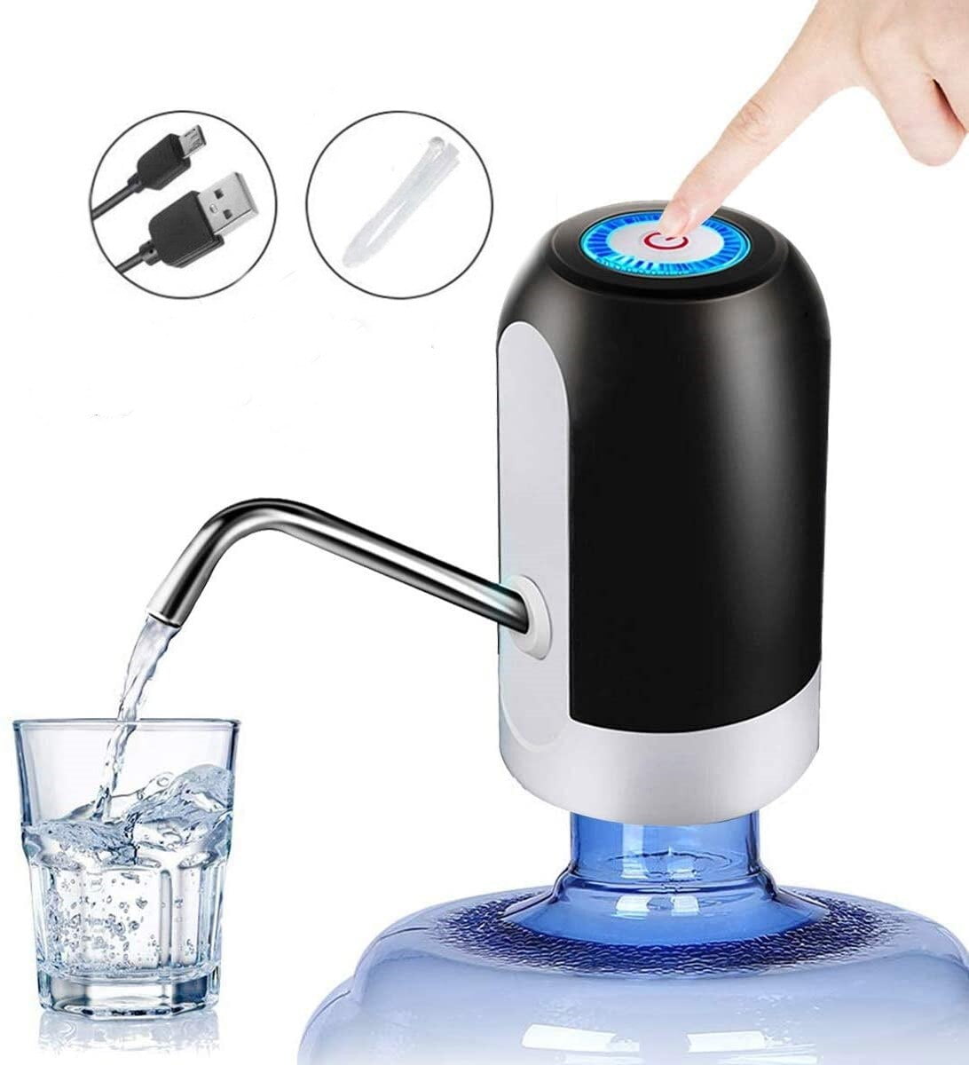 tp toys water dispenser
