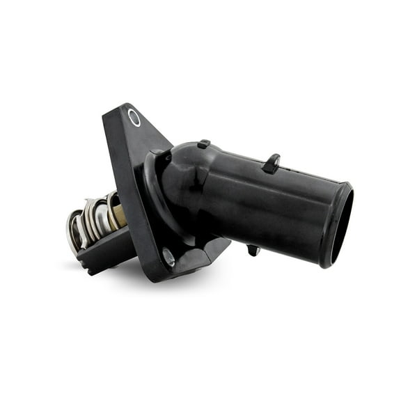 Mishimoto MMTS-LEX-06 Racing Thermostat and Housing, Compatible With Lexus IS250 2006-2015