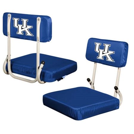 UPC 806293159940 product image for Kentucky Wildcats Hard Back SS | upcitemdb.com