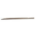 thumbnail image 1 of Hampton Produits Keeper 219335 04935 Barre de Treuil Chr 36 Po., 1 of 3