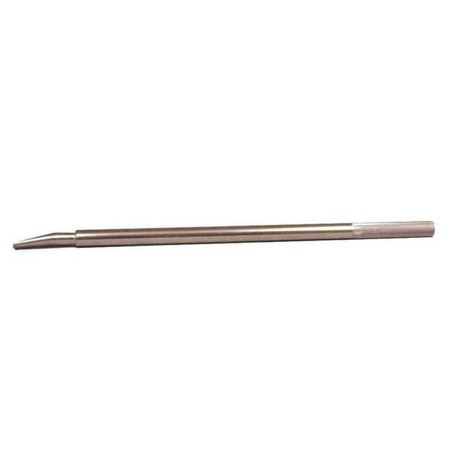 Hampton Produits Keeper 219335 04935 Barre de Treuil Chr 36 Po.