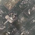 thumbnail image 5 of Tarot In Darkness Cards A New Deck By Fabio Listrani Table Board Game Goelia Oracle With Pdf Guidebook78pcs Tt148, 5 of 5