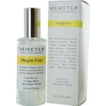 thumbnail image 2 of Demeter 541027 1 oz Demeter Dragon Fruit Cologne Spray for Womens, 2 of 2