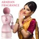 thumbnail image 2 of Perfume Miss Laverne para mujer, perfume premium árabe de Dubái y Oriente Medio., 2 of 6