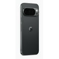 thumbnail image 5 of Pre-Owned Google Pixel 10 Pro 128GB - Verizon Wireless - Obsidian (Fair), 5 of 5