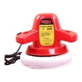 thumbnail image 1 of Super Pulidora Electrica MIKELS 9 Para Auto 120 V 3200 Rpm SP-1, 1 of 3