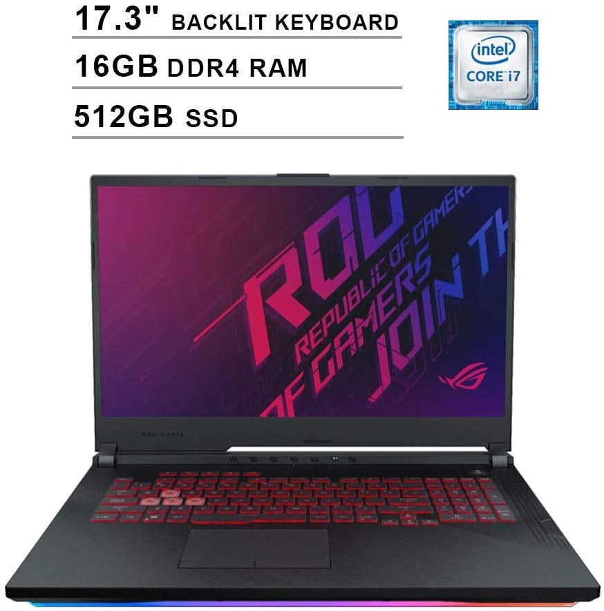 asus rog intel core i7 driver update asus rog intel core i7 driver update