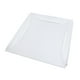 thumbnail image 1 of Cubierta Protectora De Satélite, Panel Protector De Granizo Satelital Antienvejecimiento, PC Precisa Para Exteriores, 1 of 7