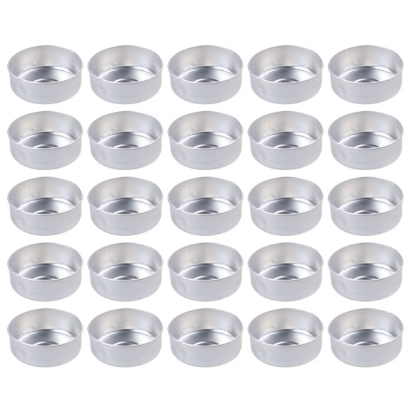 Tea Light Containers