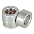 thumbnail image 3 of Idler Pulley Kit Universal for Toyota 4Runner Tacoma Tundra Hilux 2003-2015, 3 of 5