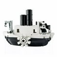 thumbnail image 5 of LEGO 40659 Mini Steamboat Willie Store Exclusive 424pcs, 5 of 5